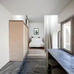 Stilla, San Lazzru 4*
