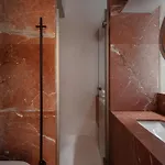 Stilla, San Lazzru Casa de hóspedes 4*