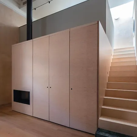 게스트하우스 Stilla, 6, Triq San Lazzru Cospicua