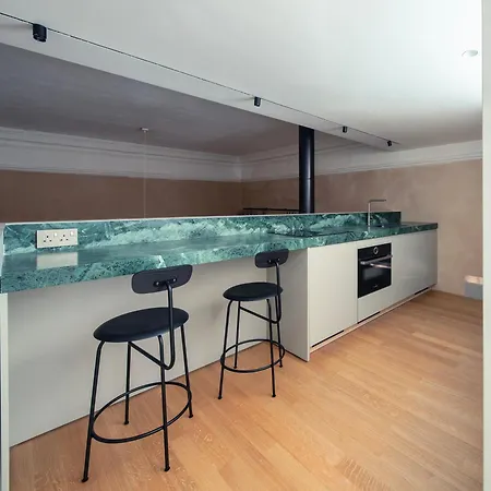 게스트하우스 Stilla, 6, Triq San Lazzru