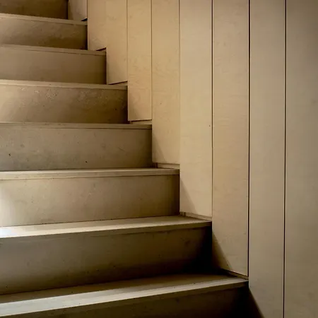 Stilla, 6, Triq San Lazzru 게스트하우스 Cospicua