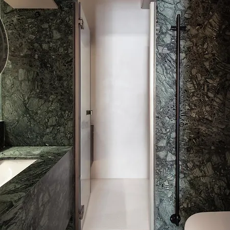 게스트하우스 Stilla, 6, Triq San Lazzru Cospicua