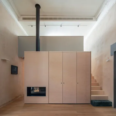 Stilla, 6, Triq San Lazzru