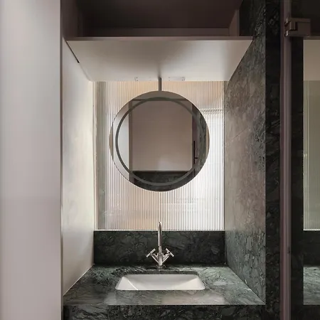 Stilla, 6, Triq San Lazzru 4* Cospicua