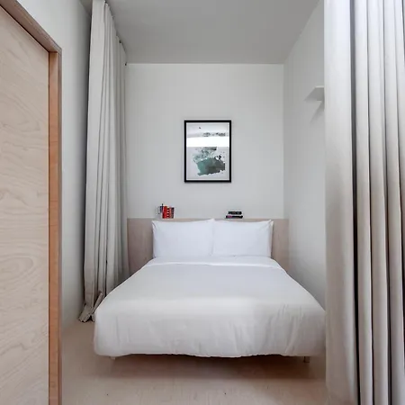Casa de hóspedes Stilla, San Lazzru 4*