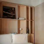 Stilla, 6, Triq San Lazzru Affittacamere 4*