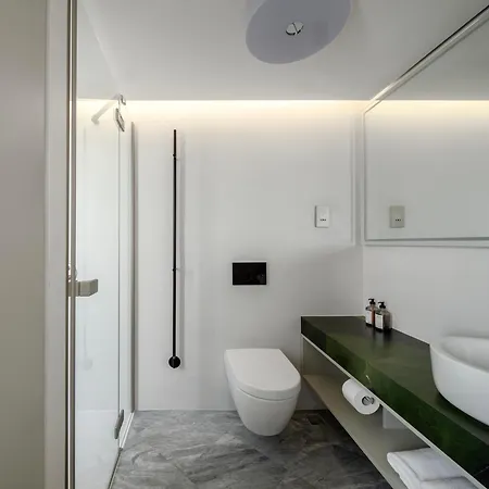 Stilla, 6, Triq San Lazzru Guest house Cospicua