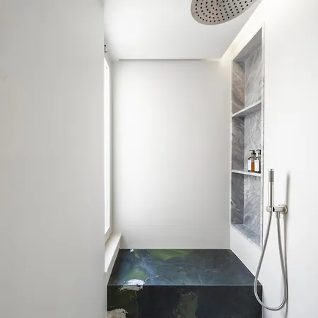 Maison d'hôtes Stilla, 6, Triq San Lazzru