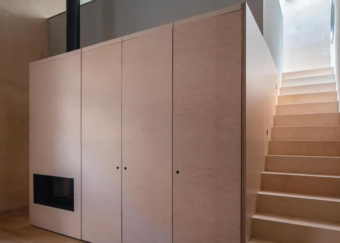 Maison d'hôtes Stilla, 6, Triq San Lazzru Cospicua