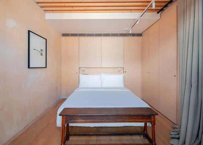 Stilla, 6, Triq San Lazzru