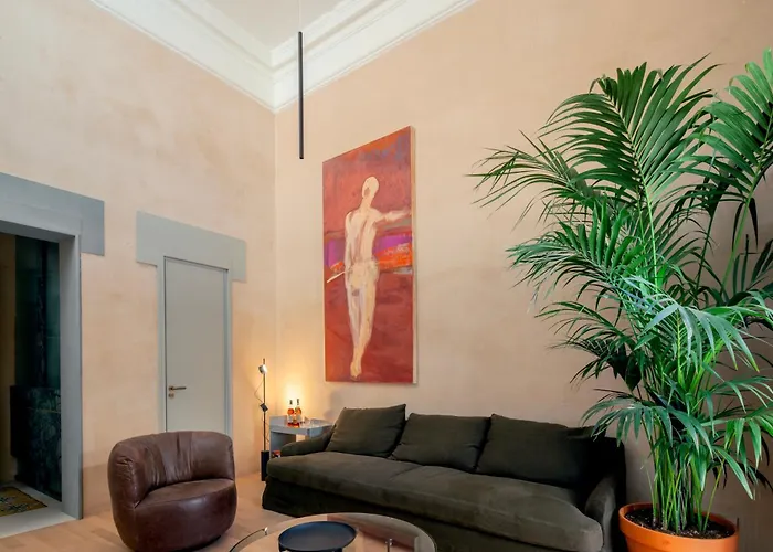 Stilla, 6, Triq San Lazzru Maison d'hôtes Cospicua