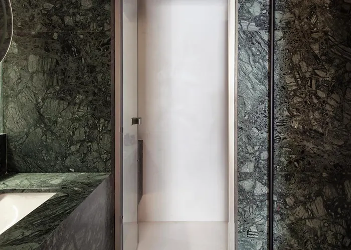 Pensión Stilla, 6, Triq San Lazzru Cospicua