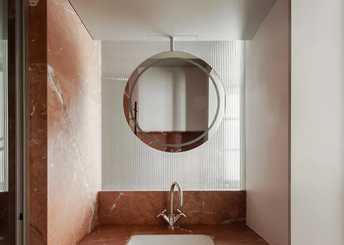 Stilla, 6, Triq San Lazzru Pensión Cospicua